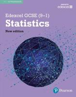 Statistics. Student Book