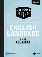 English Language Tutor Assessment Pack