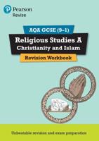 Revise AQA Edexcel GCSE (9-1) Religious Studies A Christianity and Islam