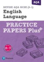English Language Practice Papers Plus