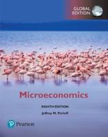 Microeconomics