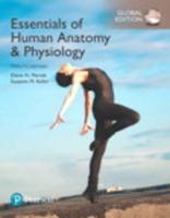 Modified Mastering Anatomy & Physiology
