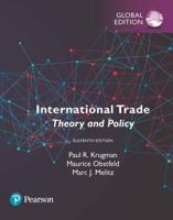 International Trade