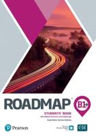 Roadmap B1+