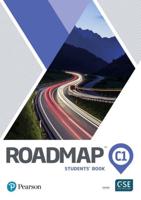 Roadmap C1-C2 Students' Book With Digital Resources & Mobile Practice App