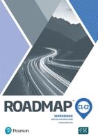 Roadmap C1-C2 Workbook With Digital Resources