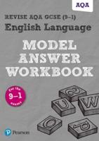 Revise AQA GCSE (9-1) English Language
