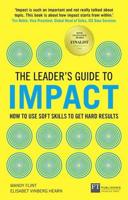 The Leader's Guide to Impact