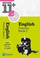 English. Practice Book 2