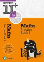 Maths. Practice Book 1