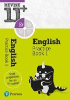 English. Practice Book 1