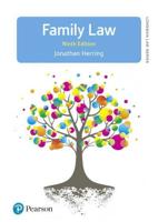 Family Law