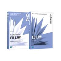 EU Law, Sixth Edition