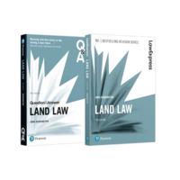 Land Law, Seventh Edition