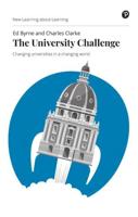 The University Challenge