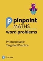 Word Problems Year 1 to 6 Teacher Book