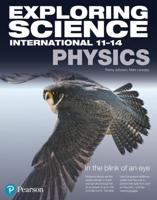 Physics. International 11-14