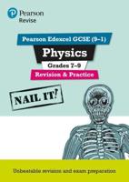 Physics Grades 7-9 Revision & Practice