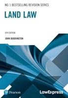 Land Law