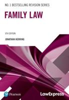 Family Law