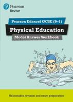 Revise Pearson Edexcel GCSE (9-1) Physical Education