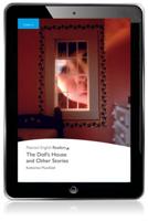 The Doll's House and Other Stories