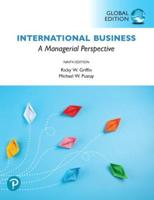 International Business