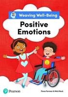 Positive Emotions. Pupil Book