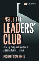 Inside the Leaders' Club