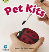 Pet Kits