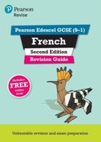 French Revision Guide