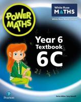 Power Maths 2nd Edition Textbook 6C