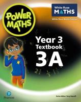 Power Maths. 3A