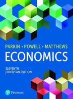 Parkin, Powell & Matthews Economics