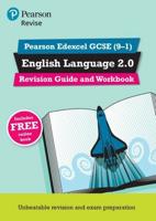 English Language 2.0. Revision Guide and Workbook