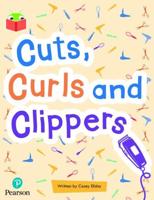 Cuts, Curls and Clippers