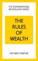 The Rules of Wealth