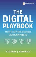 The Digital Playbook