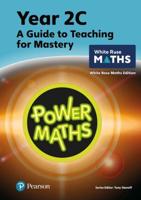 Power Maths. 2C Teaching Guide