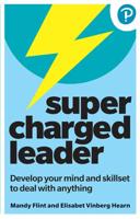 Supercharged Leader