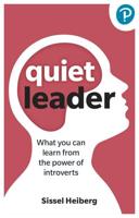 Quiet Leader