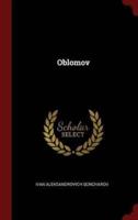 Oblomov