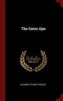 The Gates Ajar