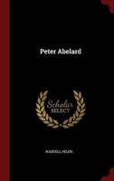 Peter Abelard