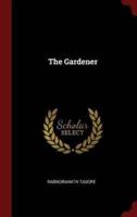 The Gardener