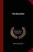 The Blue Bird