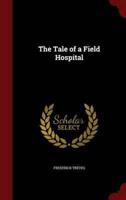 The Tale of a Field Hospital