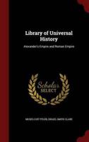 Library of Universal History