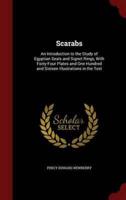 Scarabs