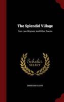The Splended Village